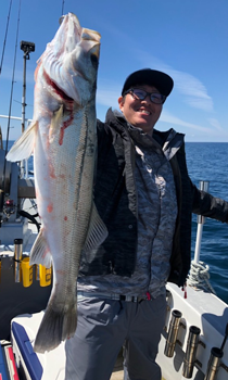 釣り28