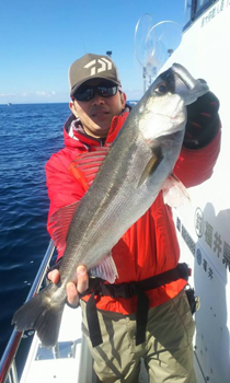 釣り30