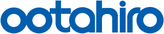 ロゴ