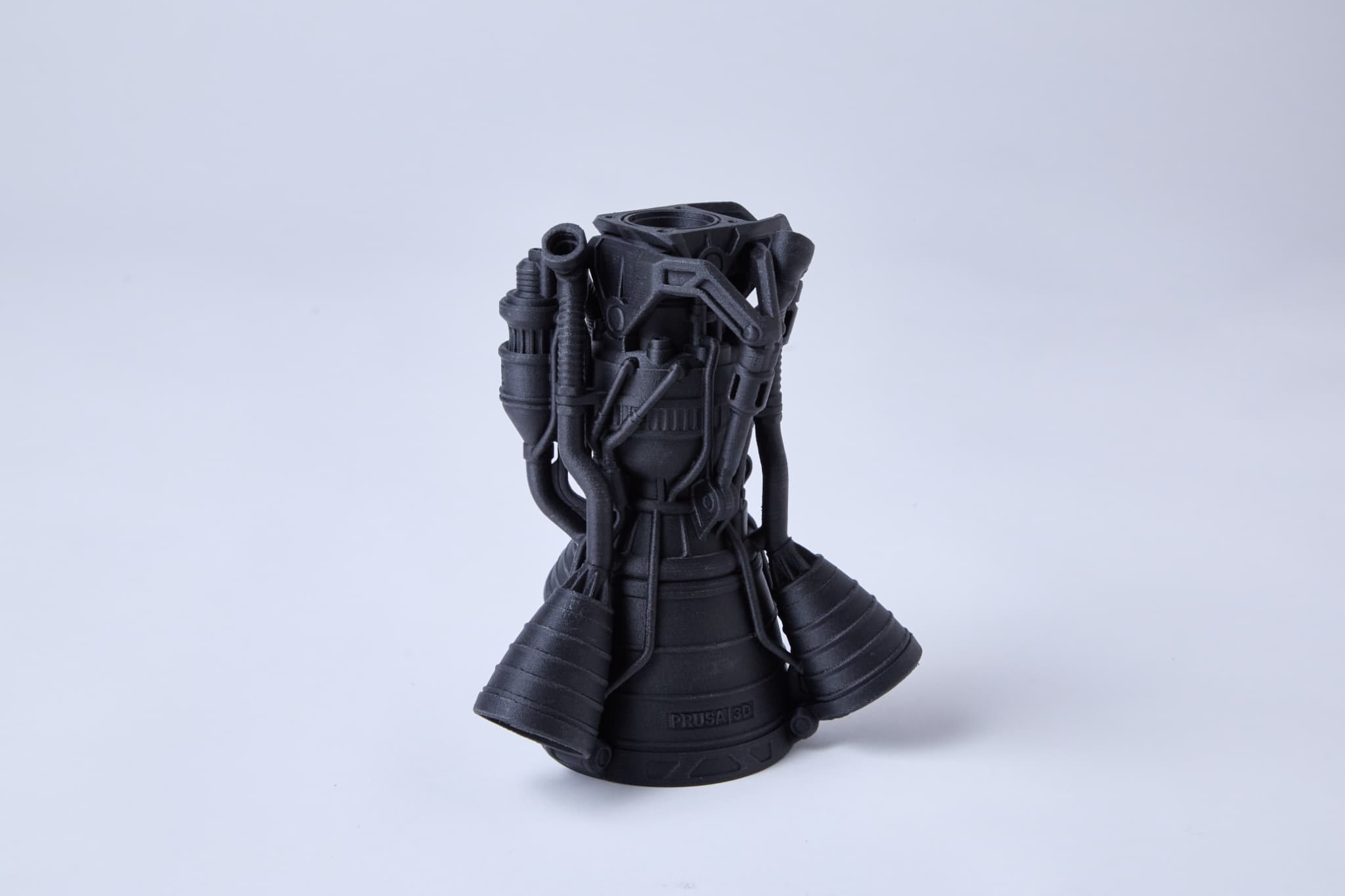 3Ｄモデリング