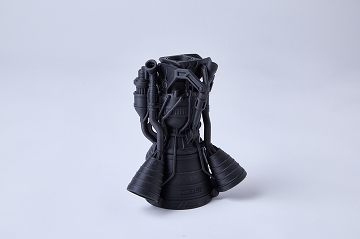3Ｄモデリング