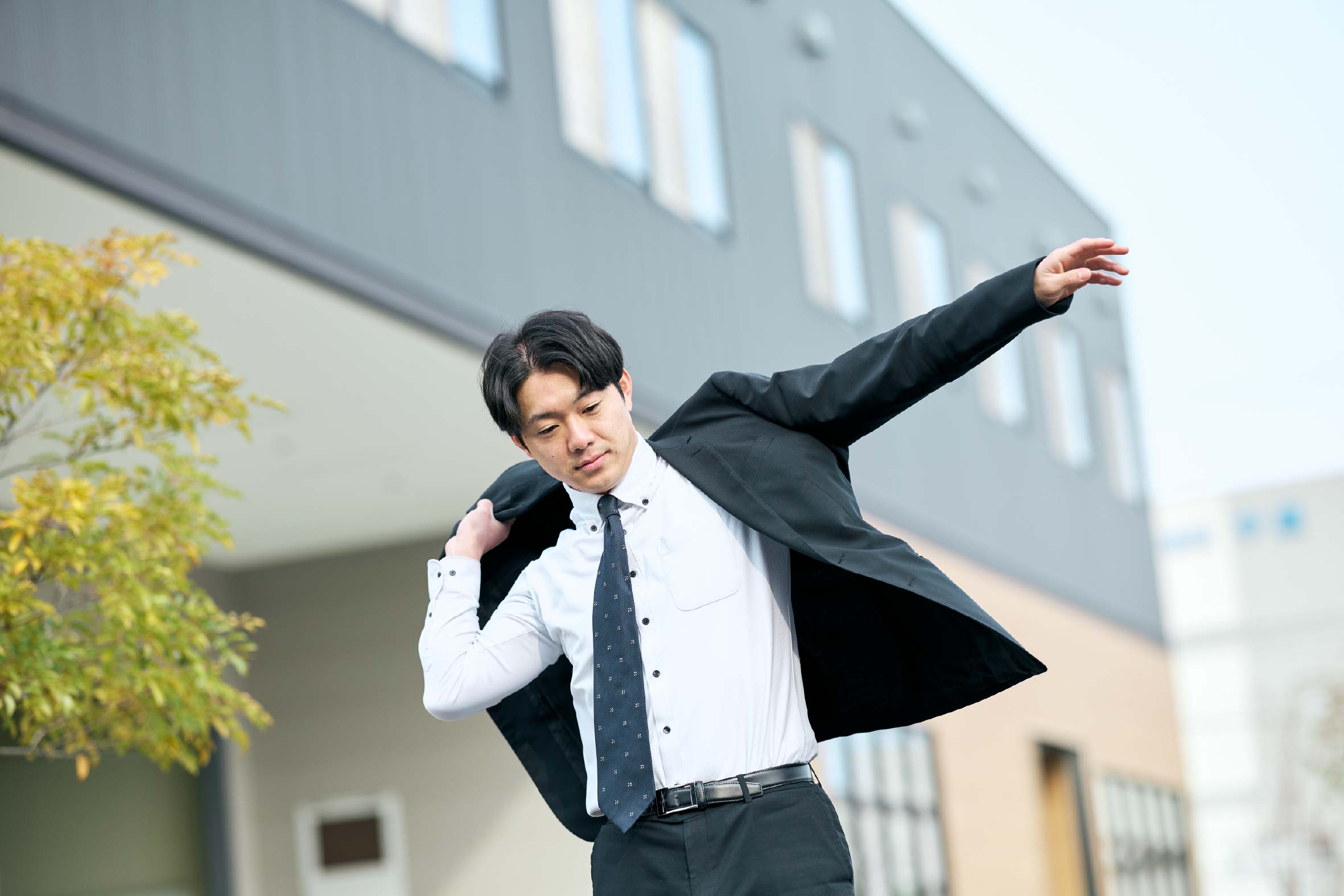 <p>今後チャレンジしてみたいこと</p>