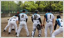 野球部03