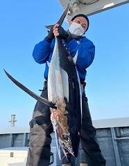 釣り02