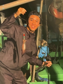 釣り04