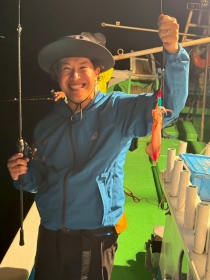釣り04
