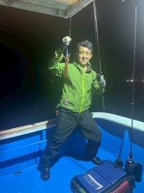 釣り04