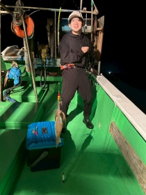 釣り02