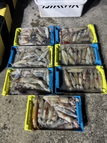 釣り04
