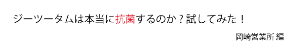 ジーツータム